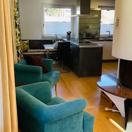 Kohlis Alpine * Bruck an der Grossglocknerstrasse